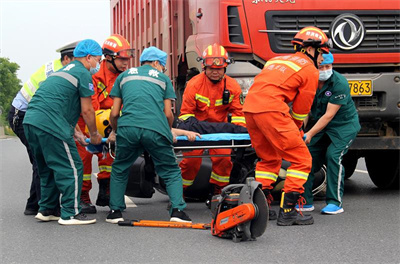 新晃沛县道路救援