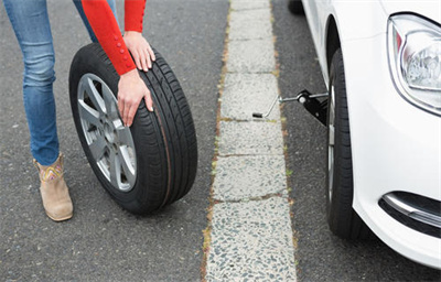 新晃东营区道路救援